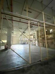 Sutl House (D5), Factory #458025541